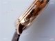 Best 1-1 Copy JB Factory Blancpain Villeret REAL Tourbillon Rose Gold Watch 6025 (8)_th.jpg
